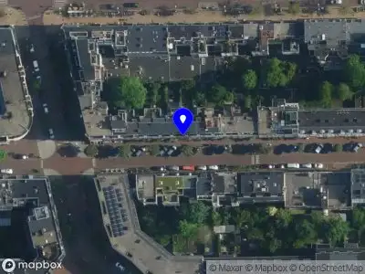 Asscher Advocatenkantoor B.V. Amsterdam