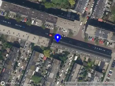 DDT Installatie Rotterdam