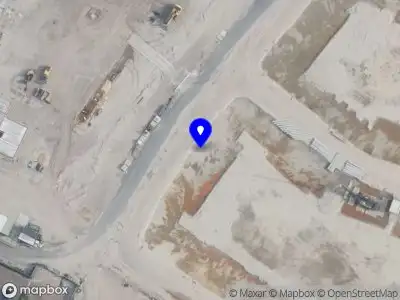 Chagall Medical Consultancy