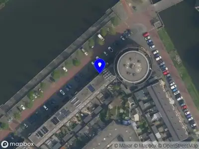 Nieuw bedrijf Ventilatie en Luchtbehandelingsbedrijf P.K.