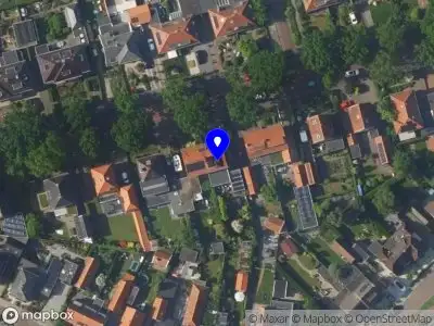 Kroeske Consultancy B.V.