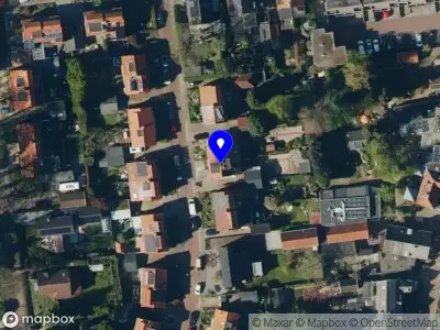 Rikkers Beheer B.V. Oosterbeek
