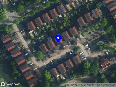 HORIZON Arbozorg Diemen