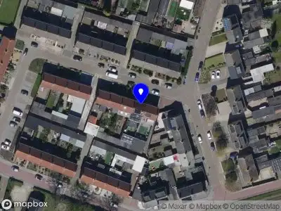 Nieuw bedrijf Motus Medicina Est B.V.