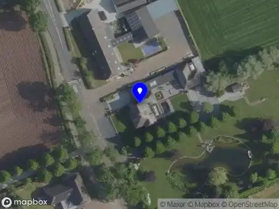 Stichting Administratiekantoor FVB Holding Veghel
