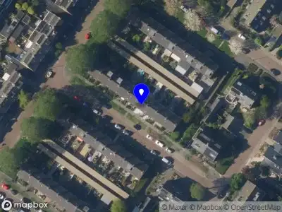 IA Horeca B.V. Voorschoten