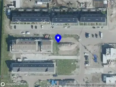 Trimsalon Time 2 Trim