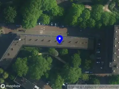 Nieuw bedrijf Nova Mey B.V.