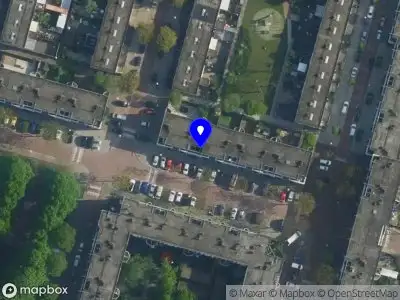 Cigna Music & Photography