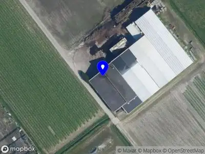 J. Plug Bloembollenbedrijf