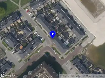 Nieuw bedrijf Global Sect Nederland