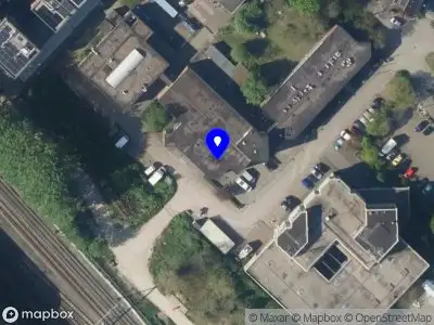 Coning Beheer B.V. i.o.