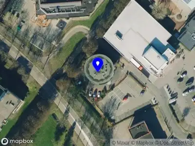 Starke Zorg & Welzijn B.V. IJsselmuiden