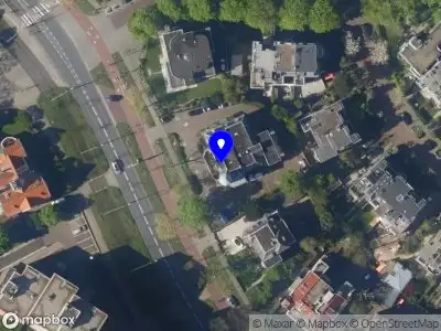 Artemis Ventures Holding B.V.