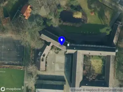 Nieuw bedrijf Alexkonstruktie