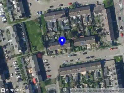 Schoonmaakbedrijf sol