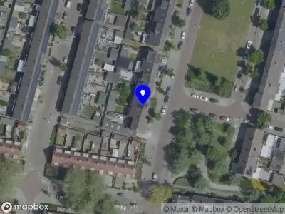 Nieuw bedrijf Krasimir Cleaning