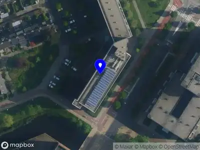 Luongs Loempia’s & Snacks Diemen