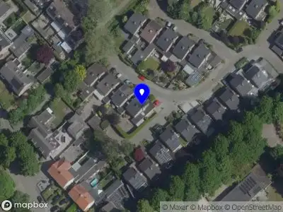 Het KlantLab Helmond