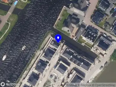 Danny van den Eijkel Holding B.V.