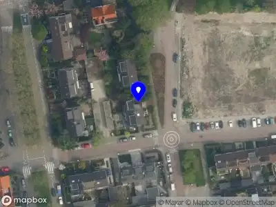 Bosland Ideerealisatie