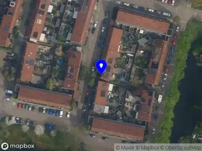 KM Vloeren Nieuwegein