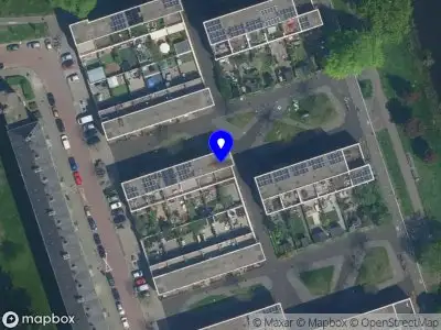 Ozbay Holding B.V. Amsterdam