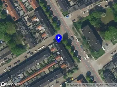Detailhandel NaLa Heemskerk