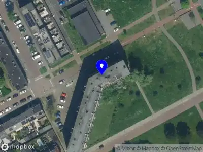 Protect Invest Noord Holland IJmuiden