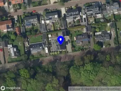 Vereniging van Eigenaars Havenstraat 111 en 3e Oosterstraat 1b1 en 1b2 te Hilversum Baarn