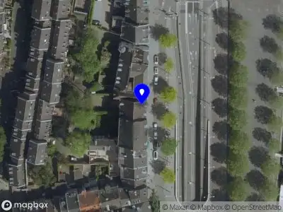 EVEONTHETREE Jewelry