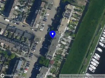 Nieuw bedrijf Kappen Group B.V.