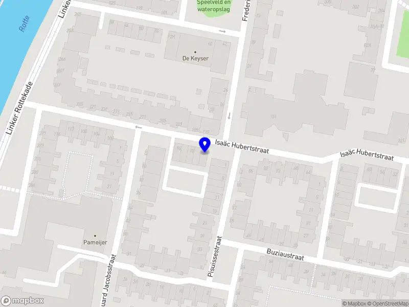 Nieuw bedrijf Wolf 010 Holding B.V.