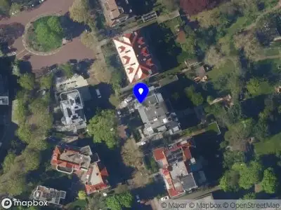 Nieuw bedrijf Onderhoudsbedrijf den Ridder & Meijer