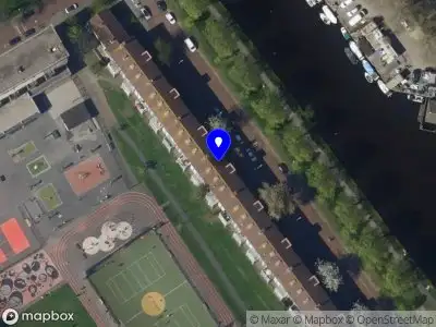 Bright smile centrum