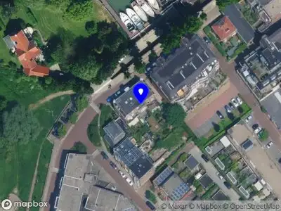 Damveld Orthopedagogiek Zutphen