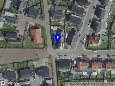 Lukassen - Financial and Regulatory Training Mierlo