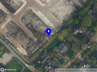 WMG Works Moordrecht