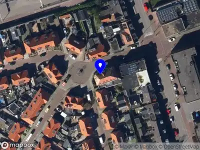 Mindis Groningen
