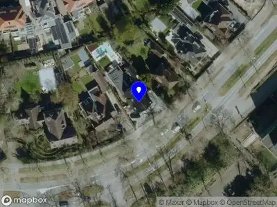 Vereniging van Eigenaars van gebouw Prins Hendrikstraat 14 en 16 Eindhoven Eindhoven