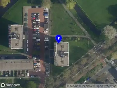 Bouwbedrijf Askar 's-Gravenhage