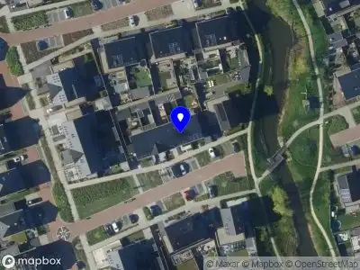 Happyday’s speelhuis