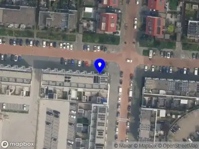 Sirat Consultancy & Safety Solutions B.V.