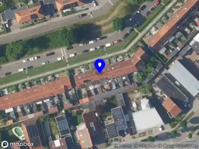 MT Kozijnen en Bouwtechniek Zeewolde