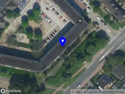 JW Administratie & Planning