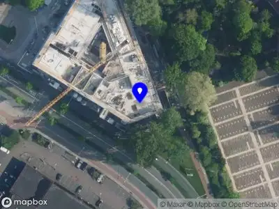 Nieuw bedrijf TONDO Studio