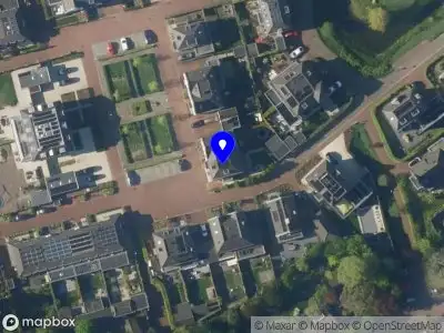 Quantum Insights B.V. Maarssen