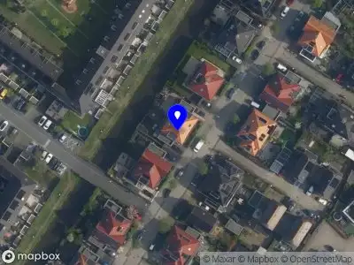 Tedingerdael B.V. Nootdorp