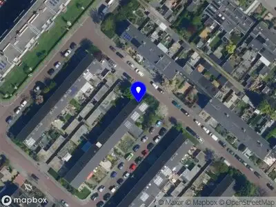 ghostclothing.eu Nieuw-Vennep