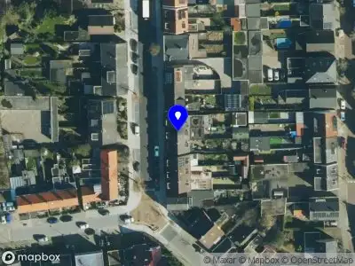 wilbrink dakbedekking Enschede